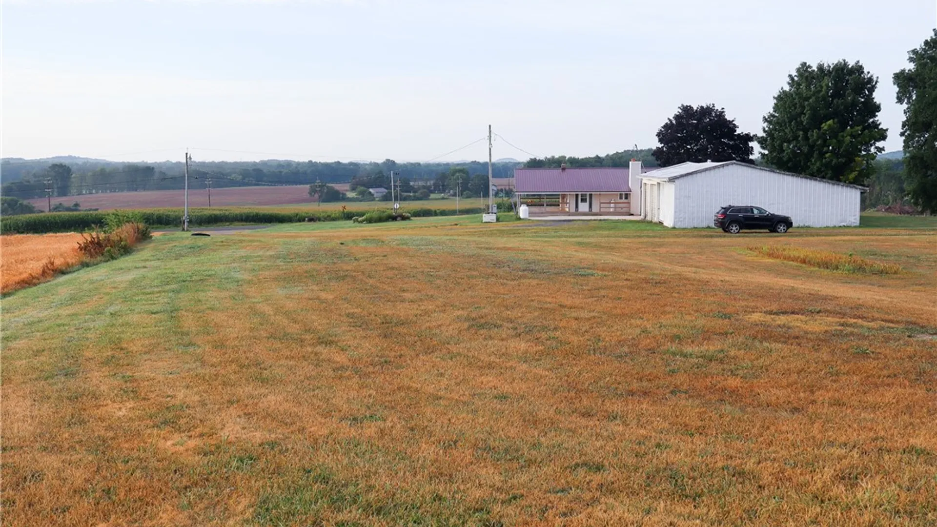 Property at 12727 S Butler Road, Butler, NY 13146 15