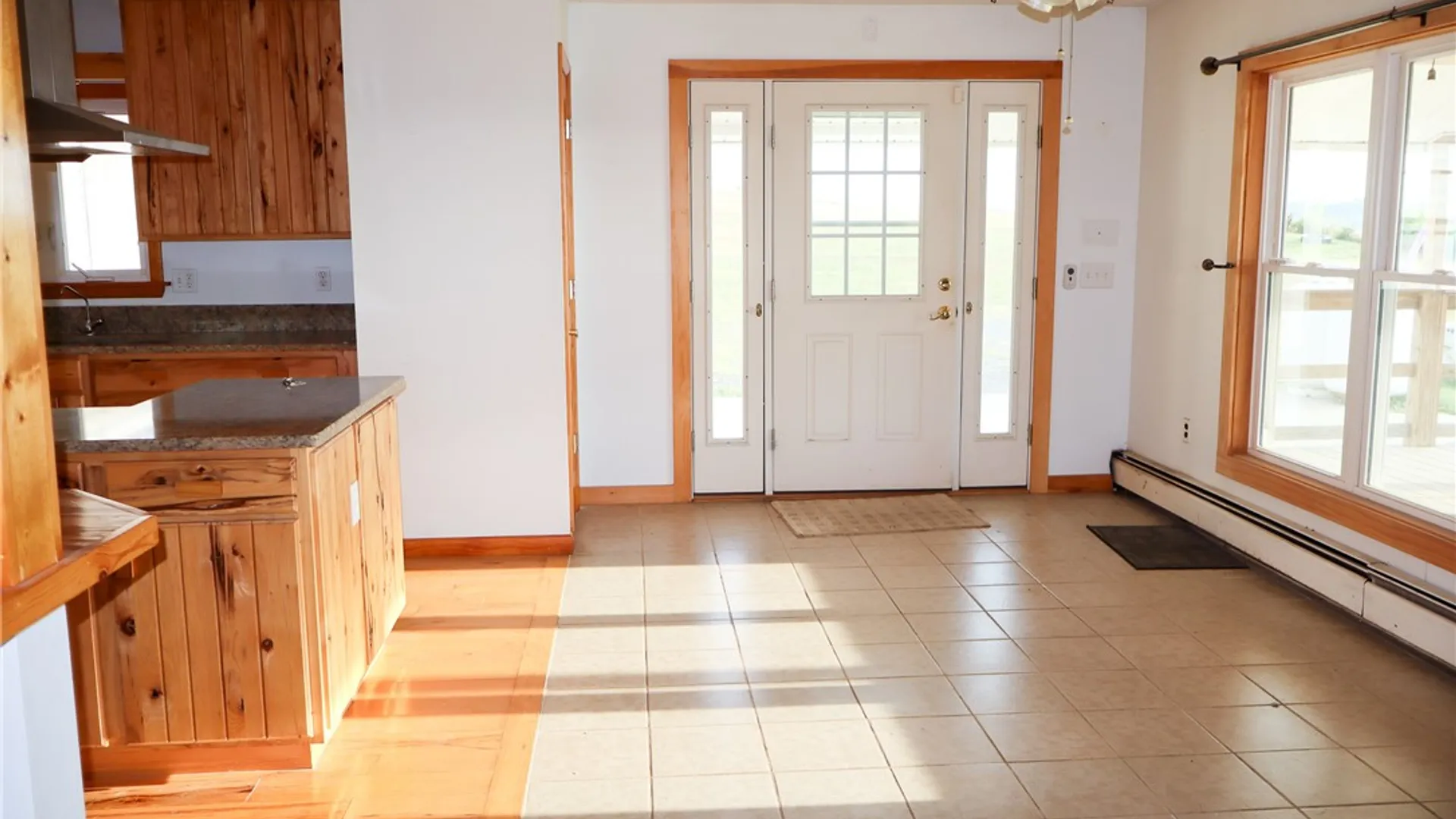 Property at 12727 S Butler Road, Butler, NY 13146 20