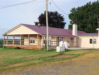 Property at 12727 S Butler Road, Butler, NY 13146