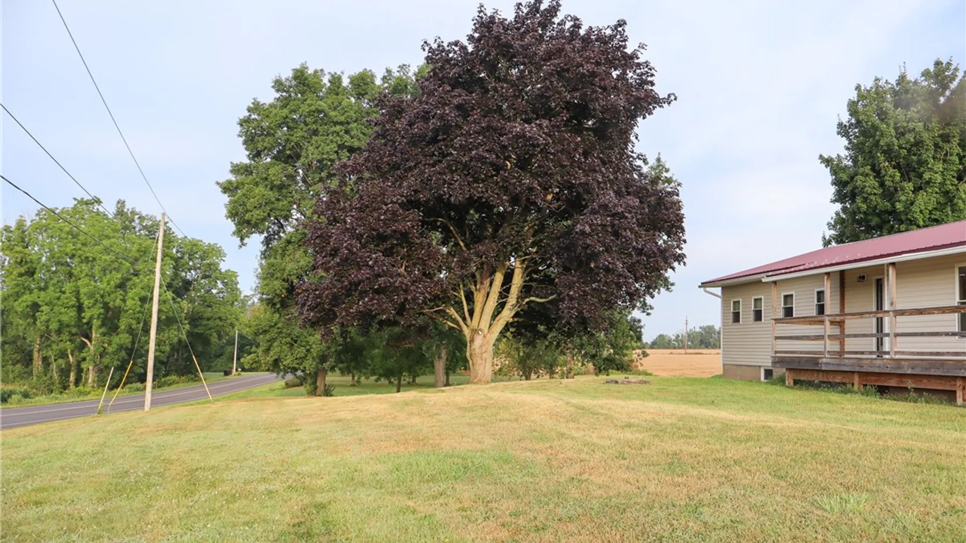 Property at 12727 S Butler Road, Butler, NY 13146 5