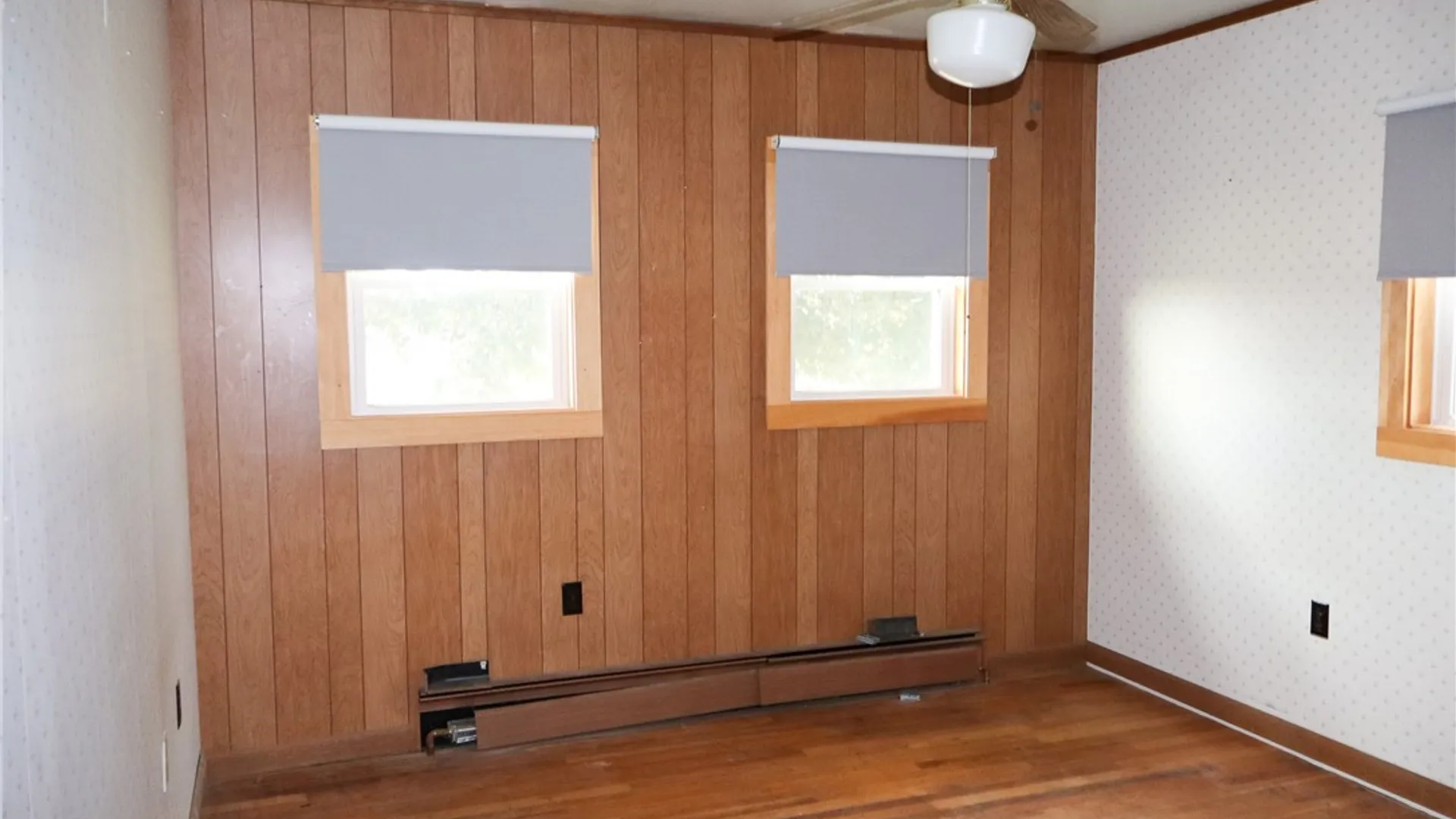 Property at 12727 S Butler Road, Butler, NY 13146 37
