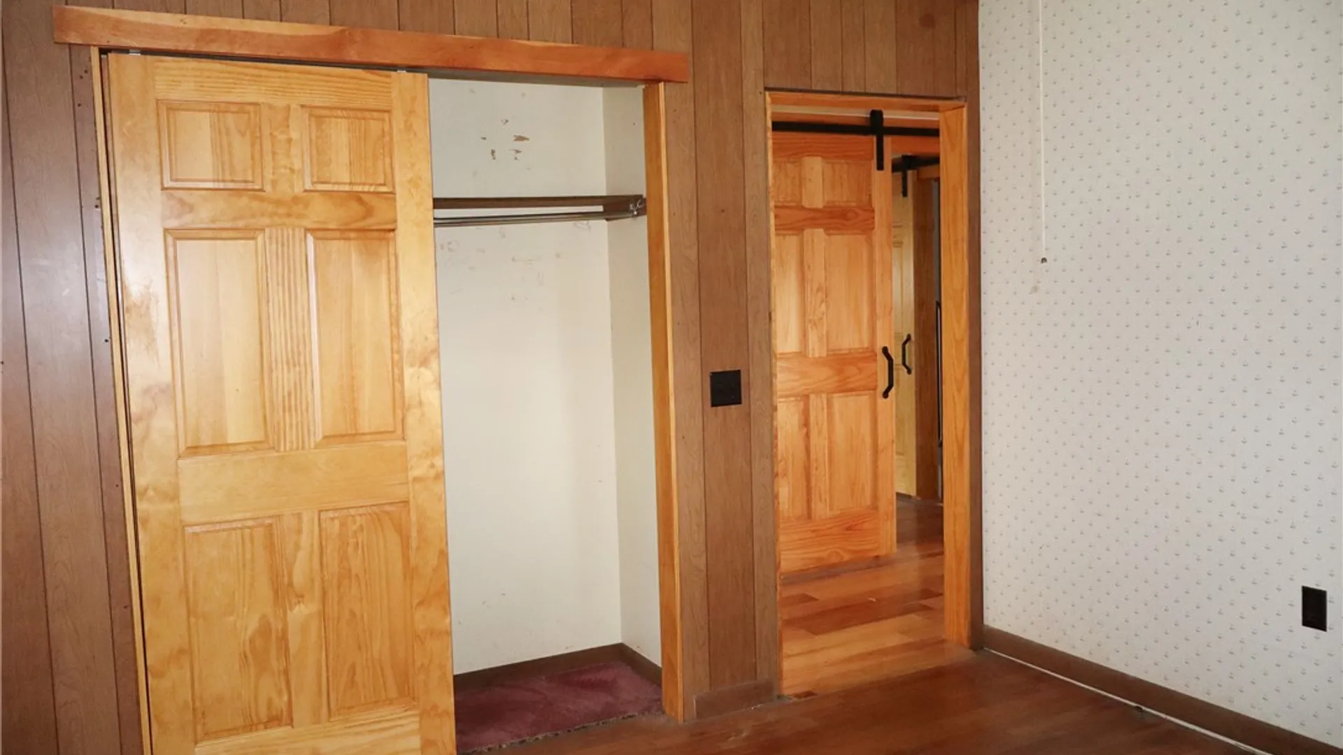 Property at 12727 S Butler Road, Butler, NY 13146 38