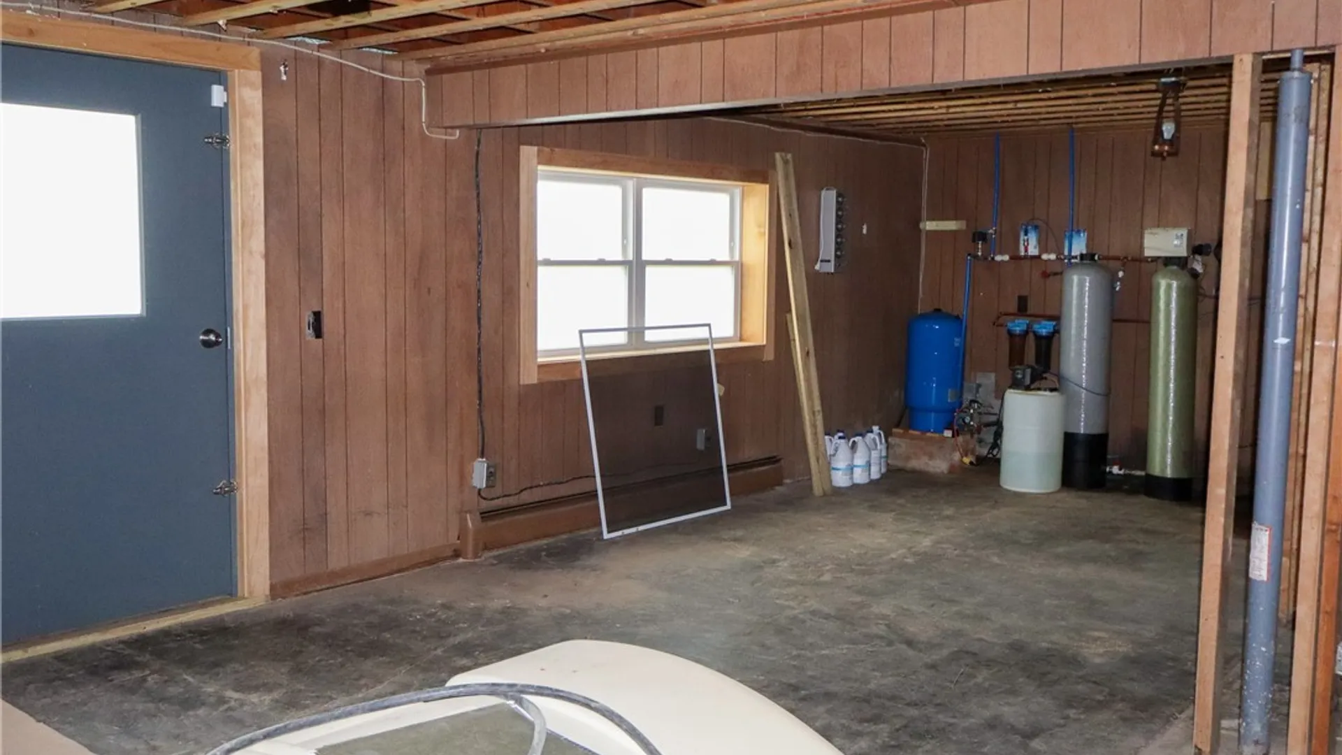 Property at 12727 S Butler Road, Butler, NY 13146 40