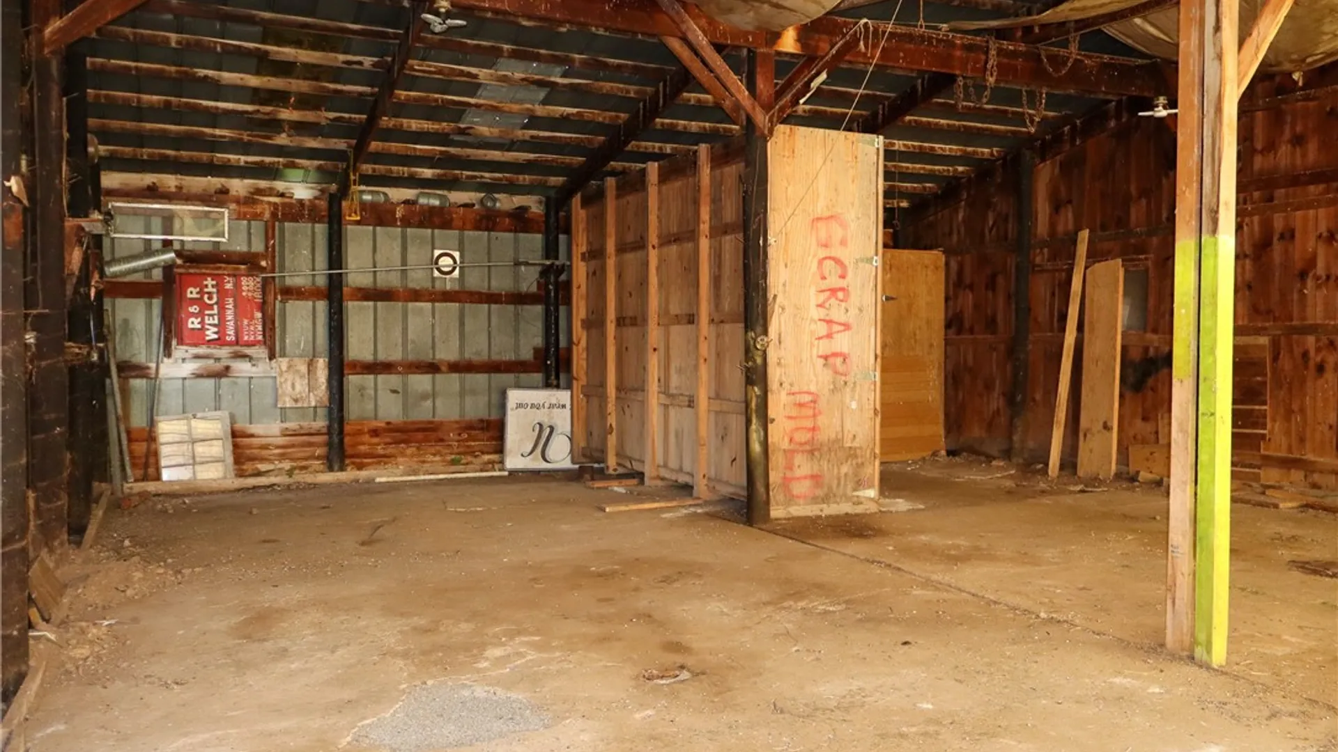 Property at 12727 S Butler Road, Butler, NY 13146 46