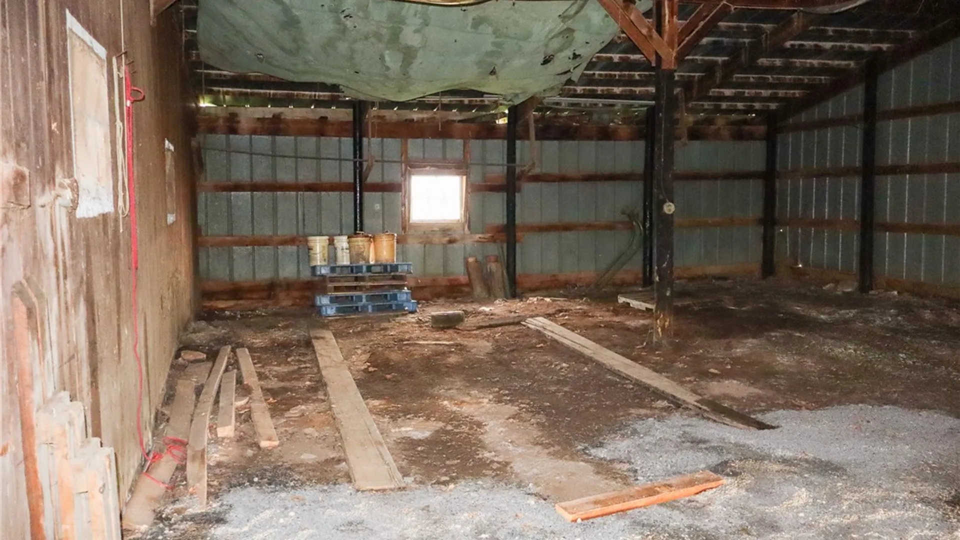 Property at 12727 S Butler Road, Butler, NY 13146 48