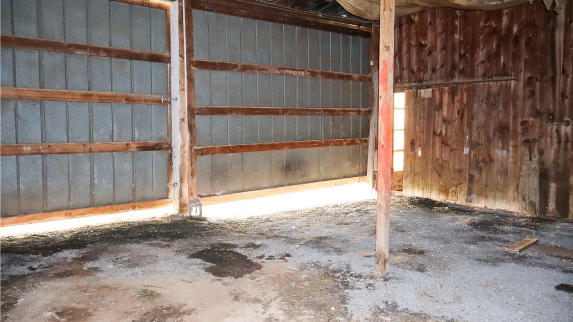 Property at 12727 S Butler Road, Butler, NY 13146 49