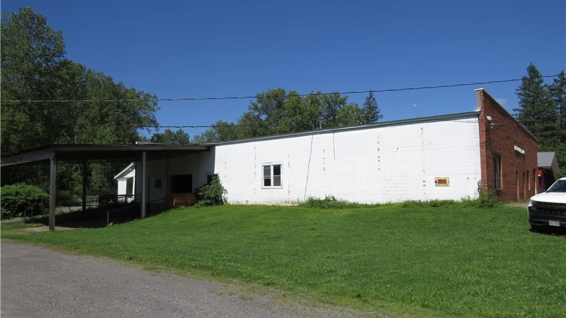 Property at 37 N Main Street, Fairfield, NY 13406 27