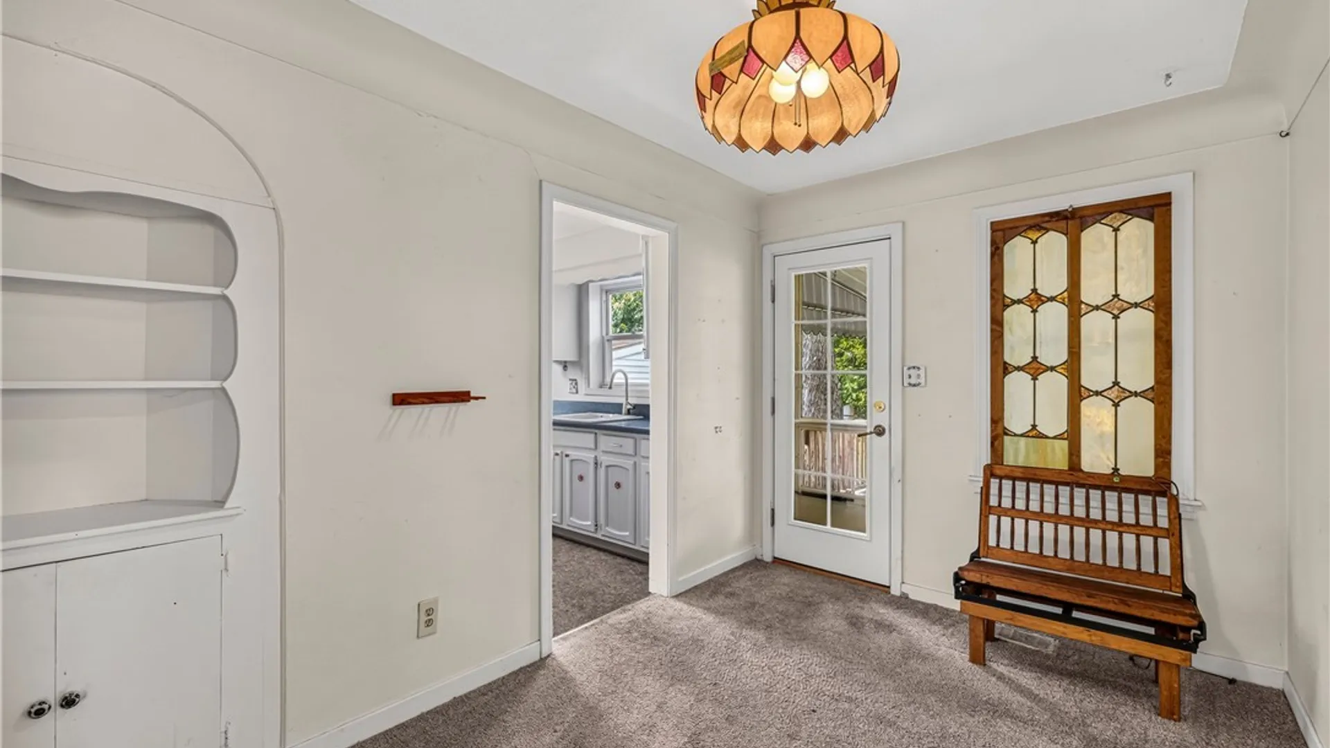 Property at 152 N Autumn Street, Amherst, NY 14221 15