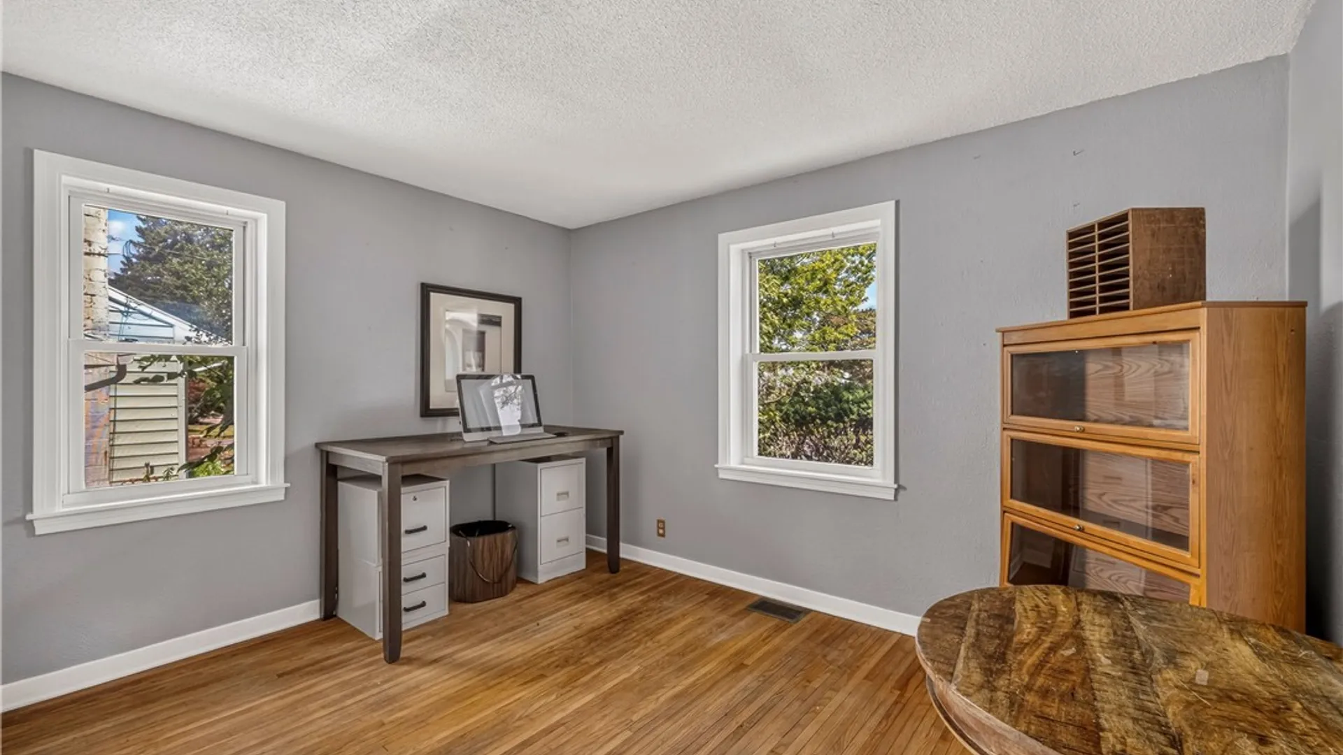 Property at 152 N Autumn Street, Amherst, NY 14221 24