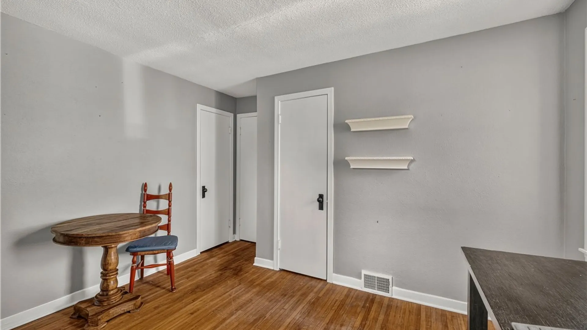 Property at 152 N Autumn Street, Amherst, NY 14221 25