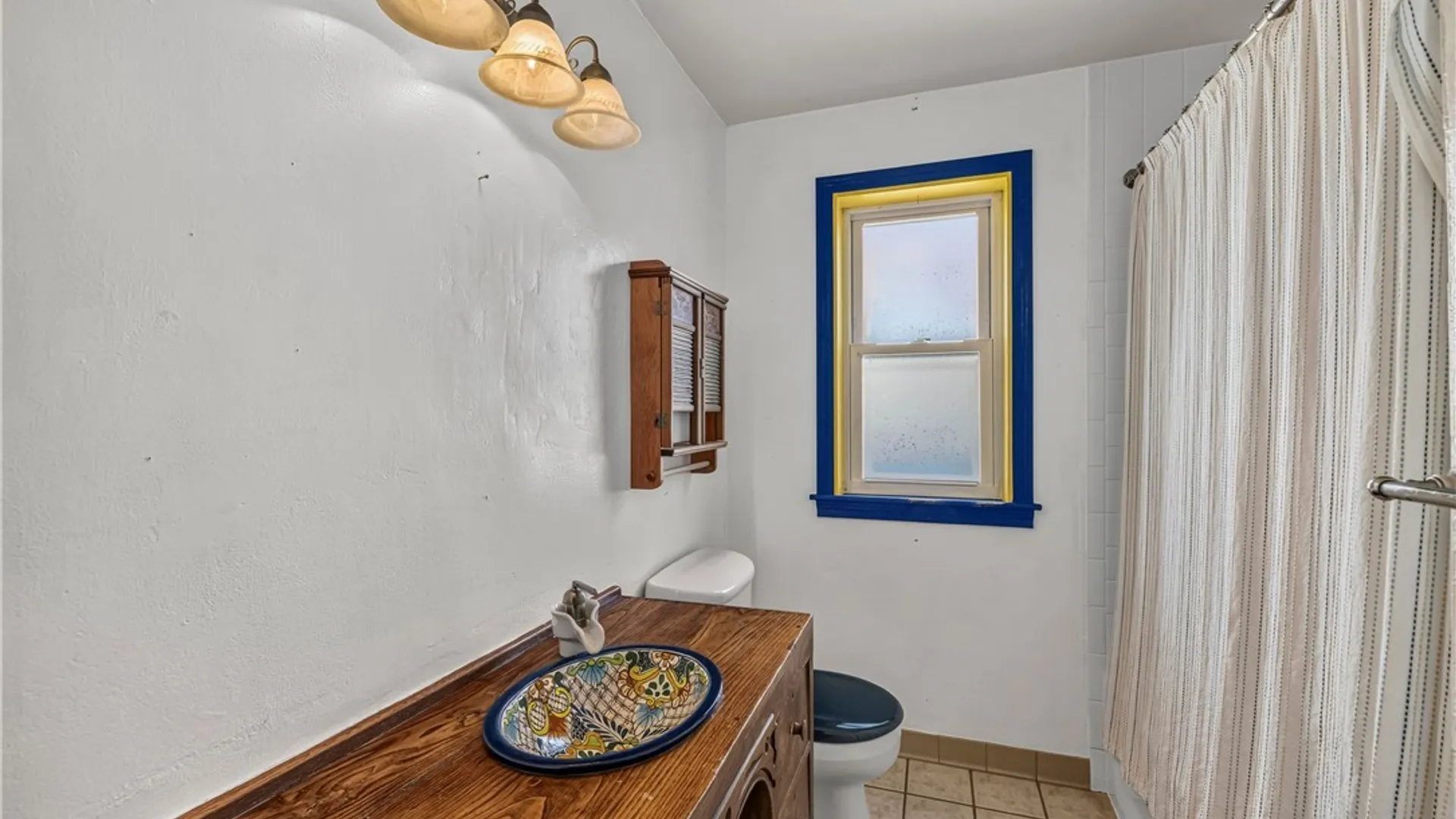 Property at 152 N Autumn Street, Amherst, NY 14221 26