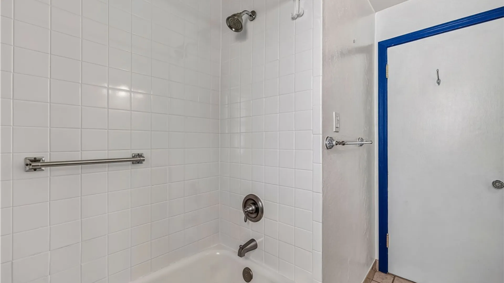 Property at 152 N Autumn Street, Amherst, NY 14221 27