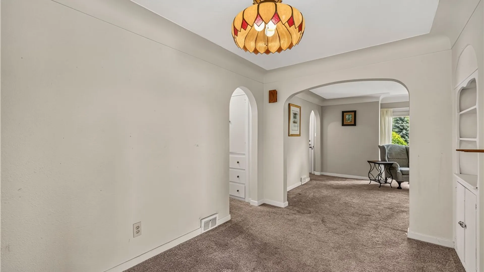 Property at 152 N Autumn Street, Amherst, NY 14221 16