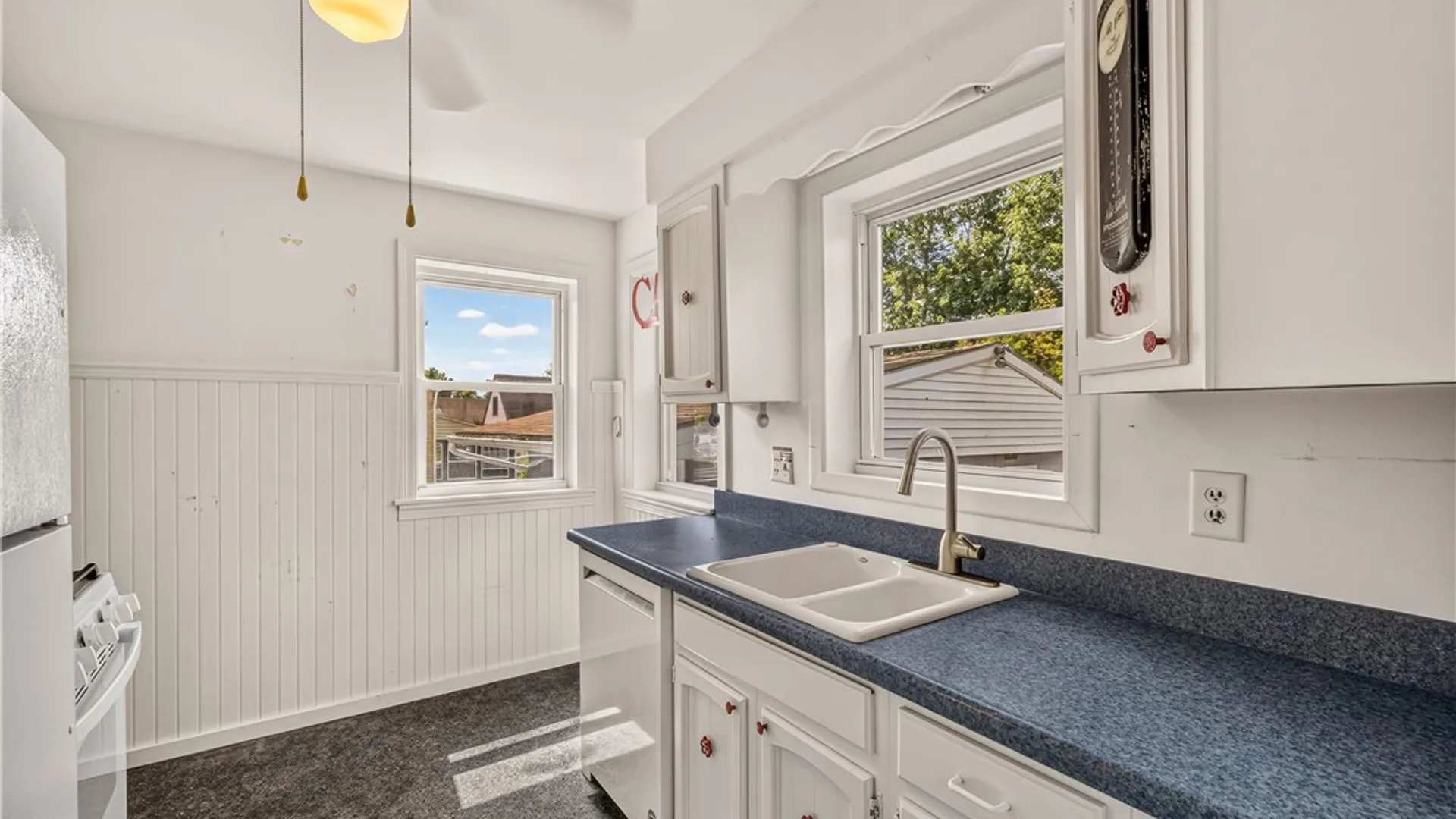 Property at 152 N Autumn Street, Amherst, NY 14221 17