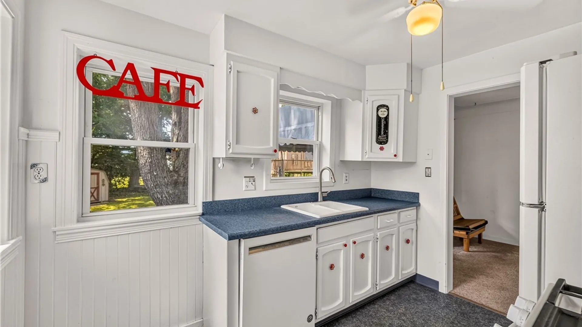 Property at 152 N Autumn Street, Amherst, NY 14221 18