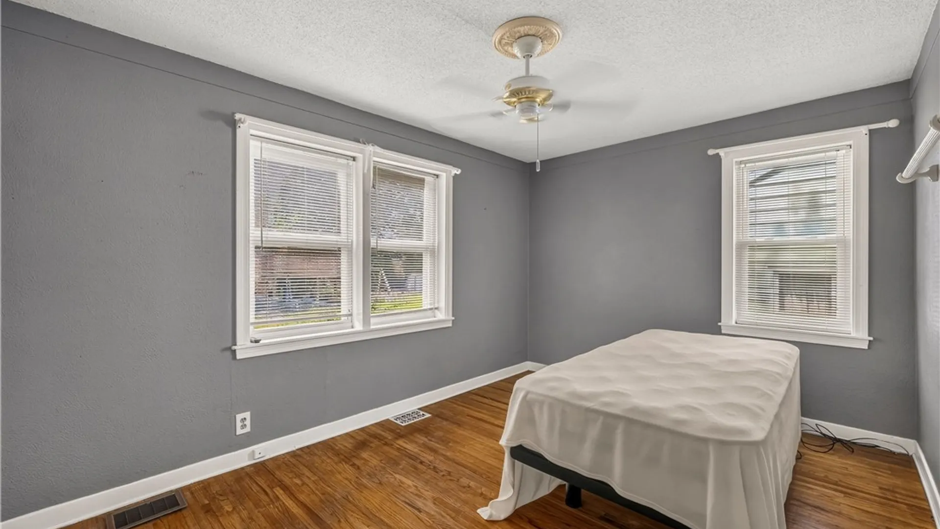 Property at 152 N Autumn Street, Amherst, NY 14221 20