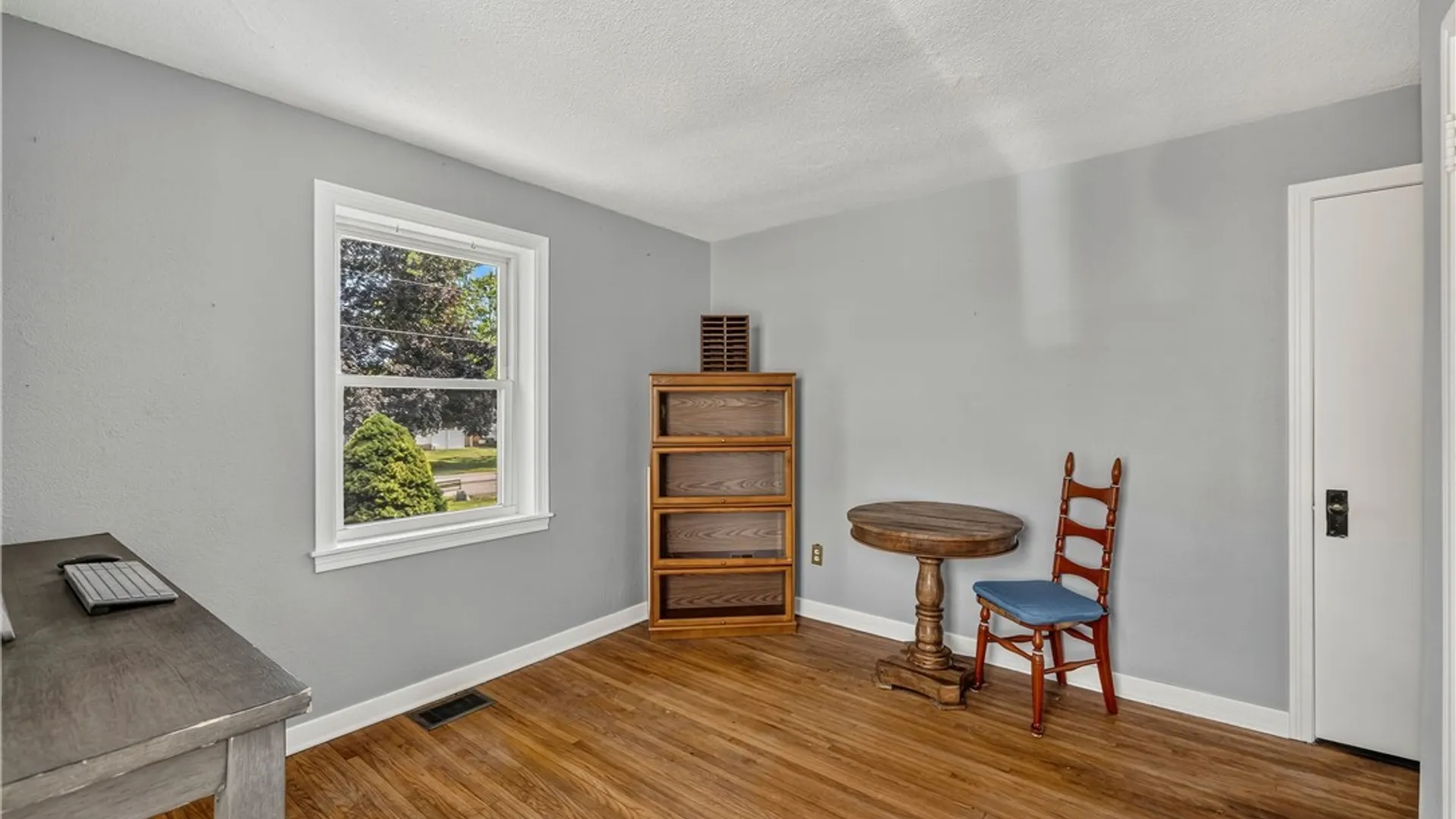 Property at 152 N Autumn Street, Amherst, NY 14221 23