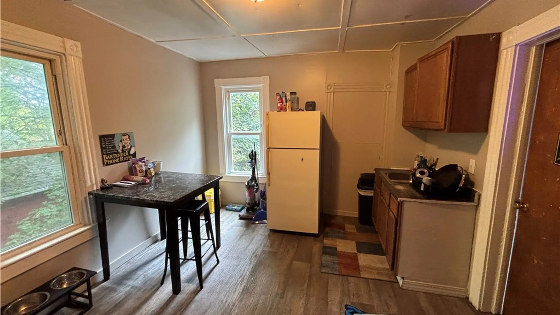Property at 389 Campbell Street, Rochester, NY 14611 3