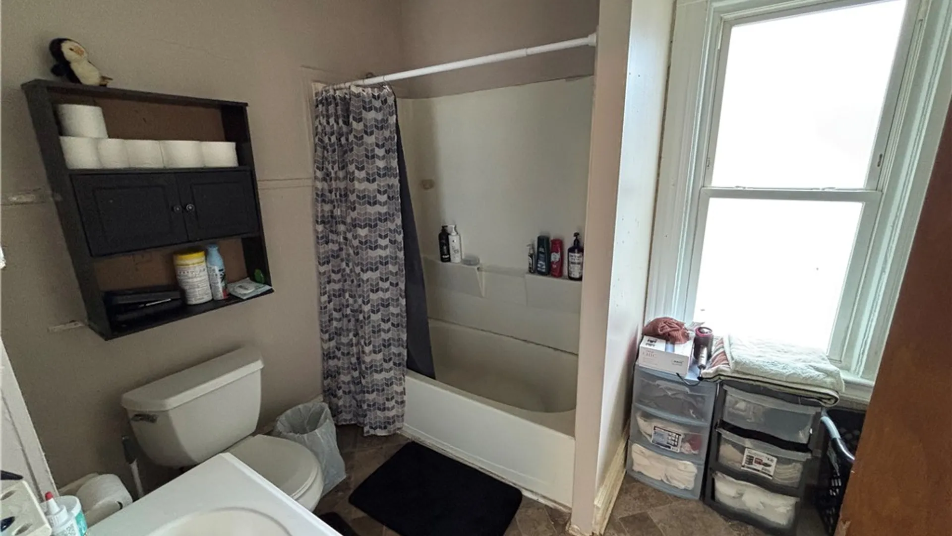 Property at 389 Campbell Street, Rochester, NY 14611 5