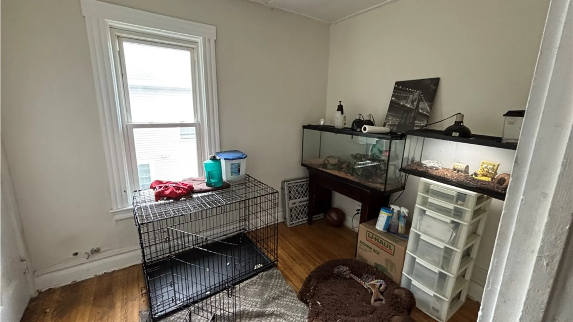Property at 389 Campbell Street, Rochester, NY 14611 6