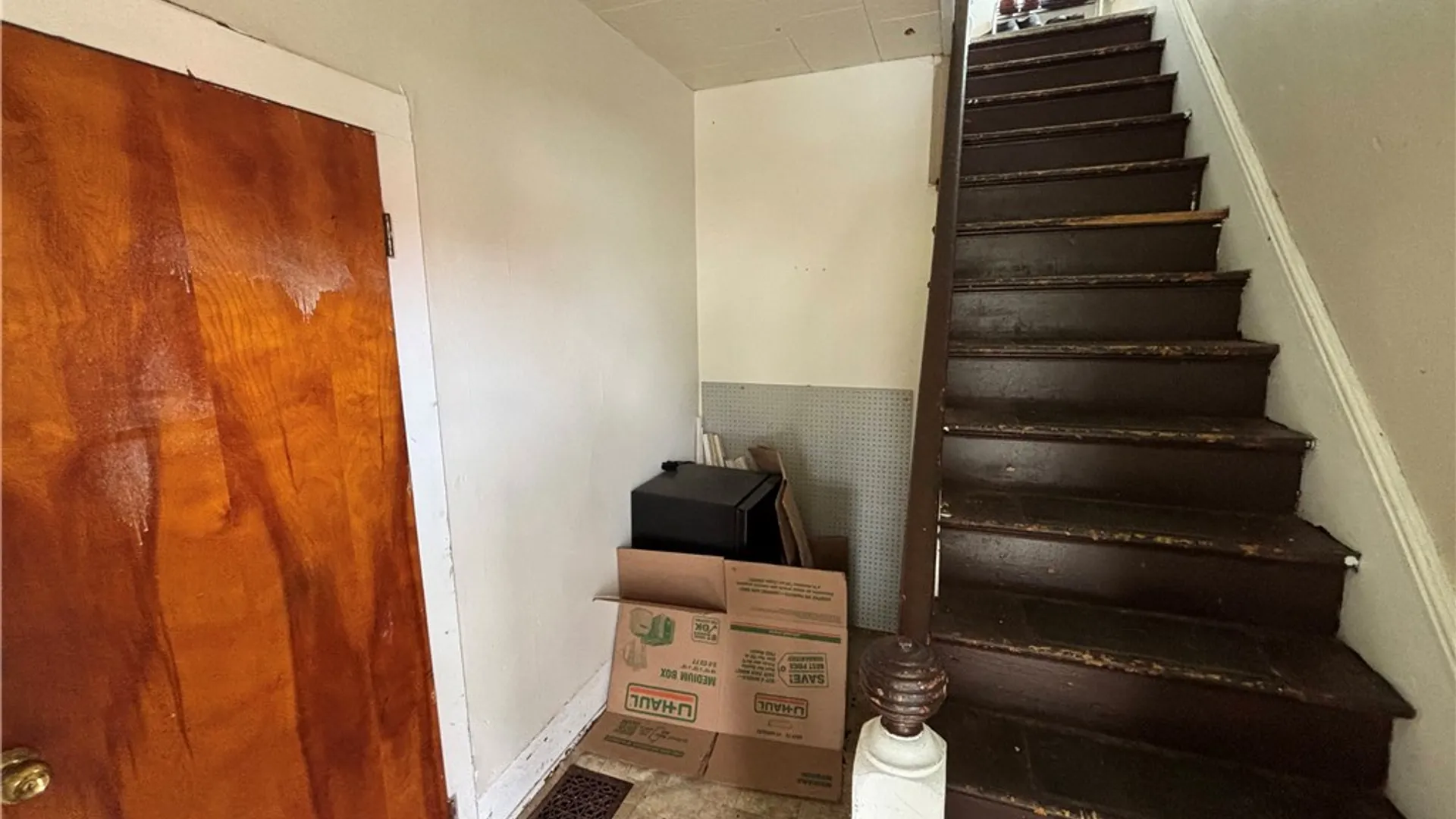 Property at 389 Campbell Street, Rochester, NY 14611 7