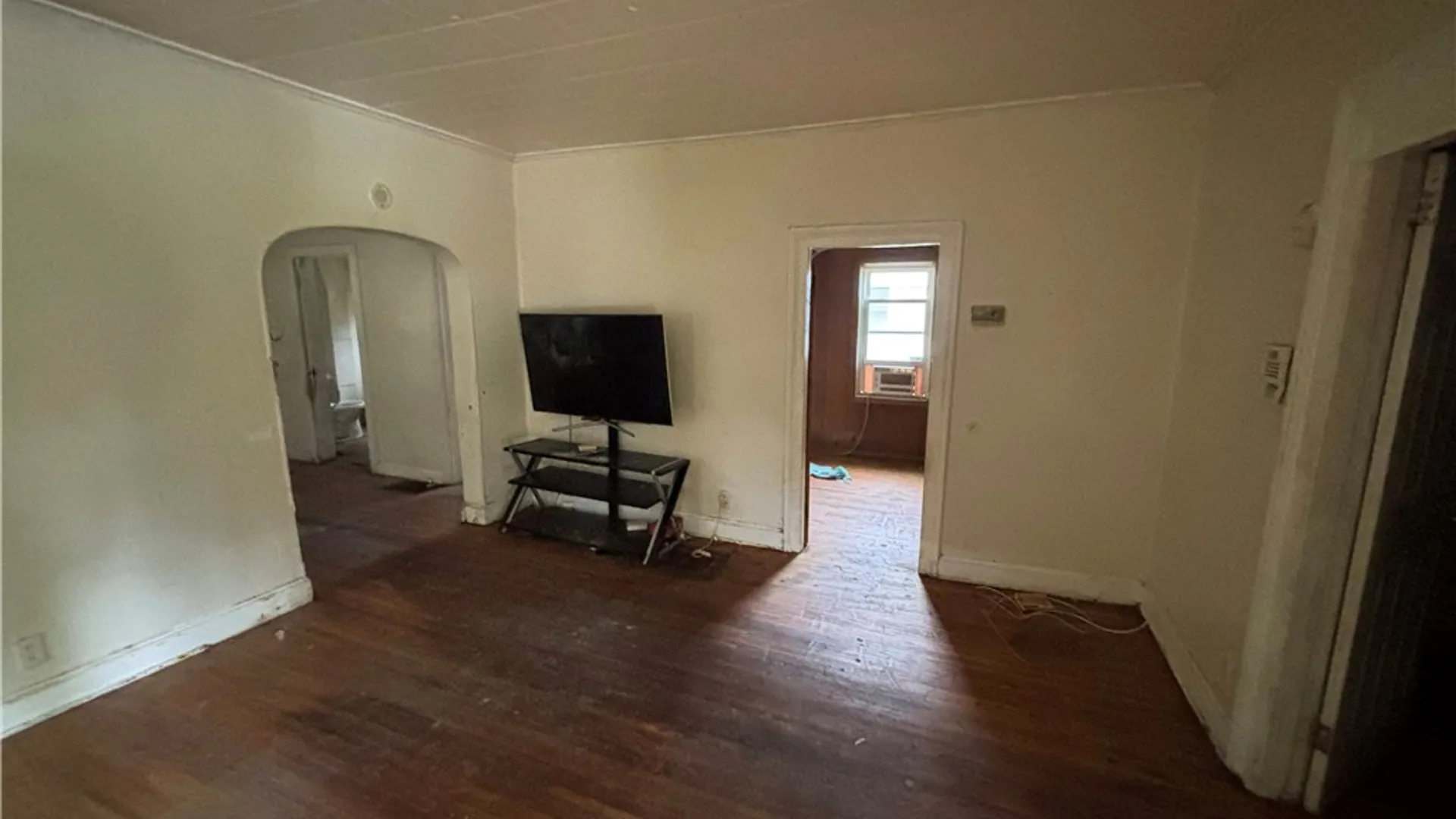 Property at 389 Campbell Street, Rochester, NY 14611 8