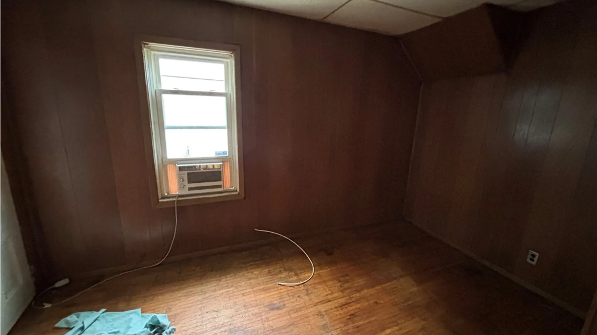 Property at 389 Campbell Street, Rochester, NY 14611 9