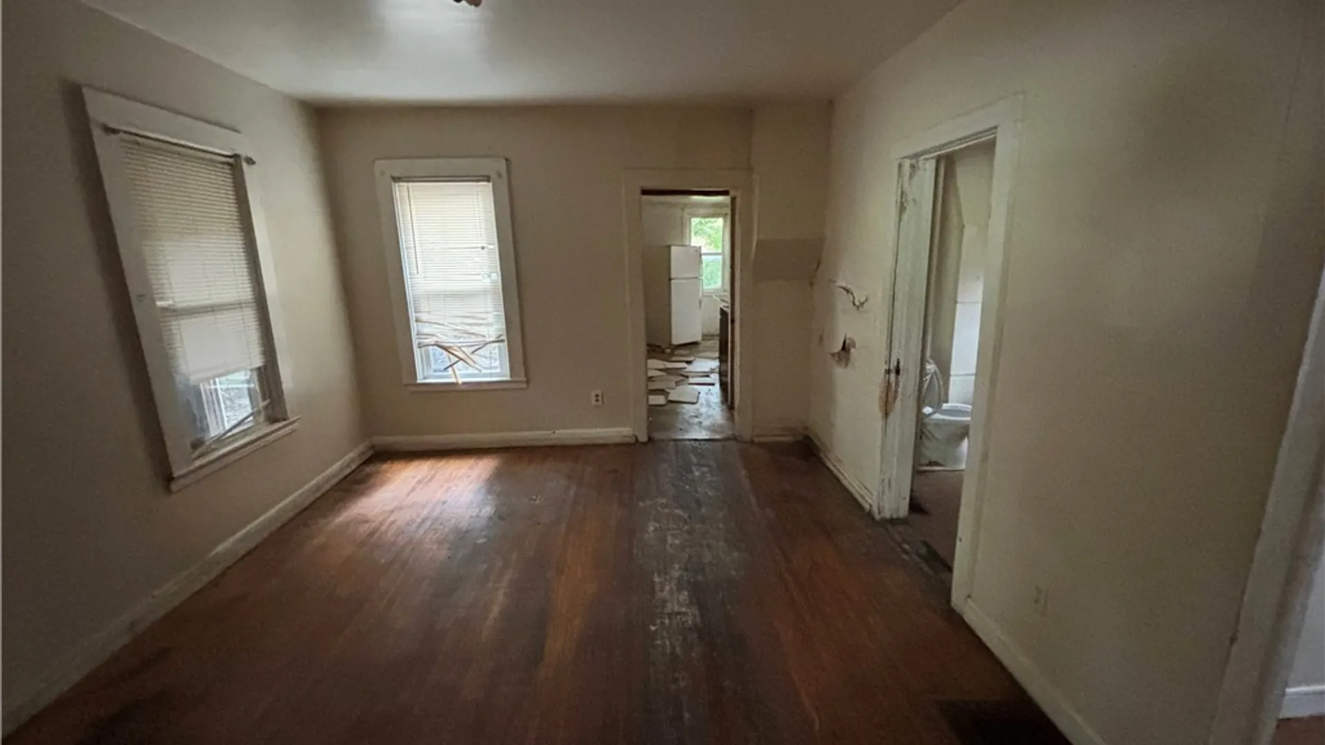 Property at 389 Campbell Street, Rochester, NY 14611 10