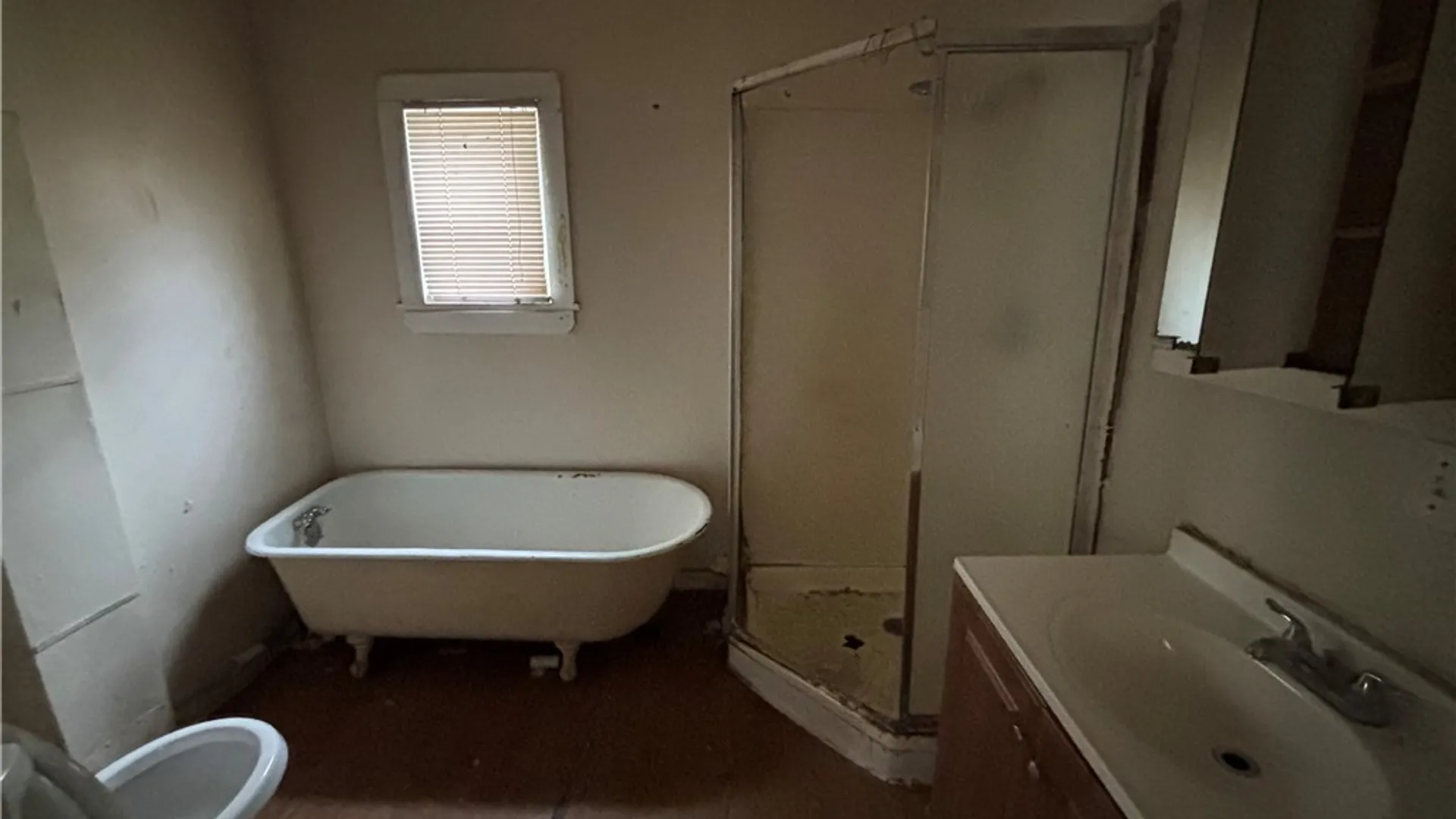 Property at 389 Campbell Street, Rochester, NY 14611 11