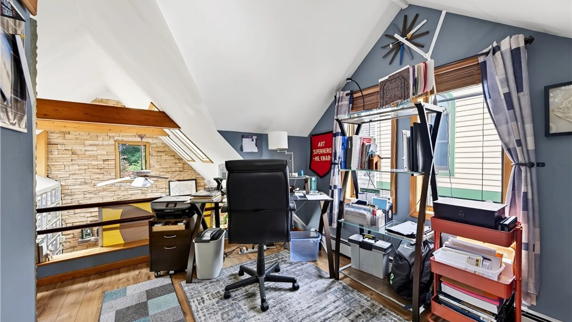 Property at 388 Summer St #1, Buffalo, NY 14213 17