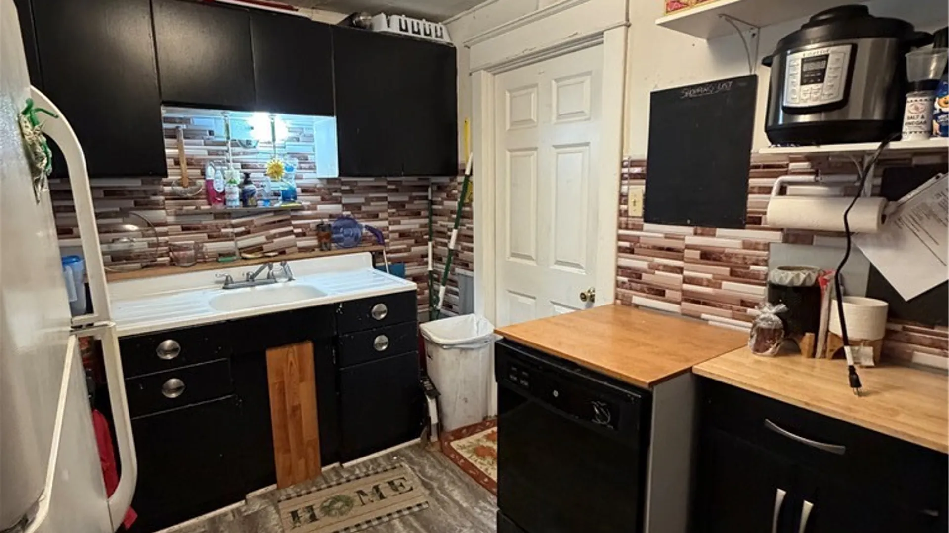 Property at 49 Allegany Street, Buffalo, NY 14220 29