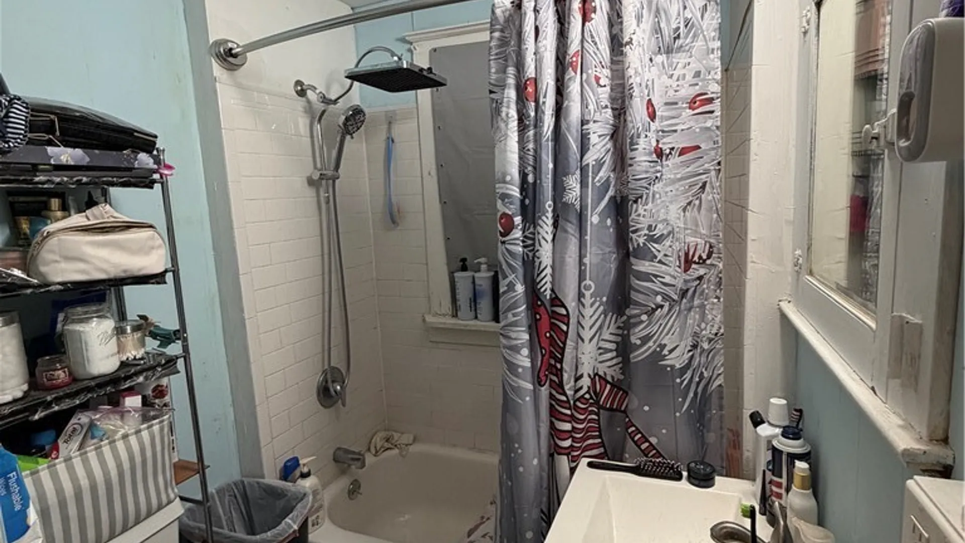 Property at 49 Allegany Street, Buffalo, NY 14220 33
