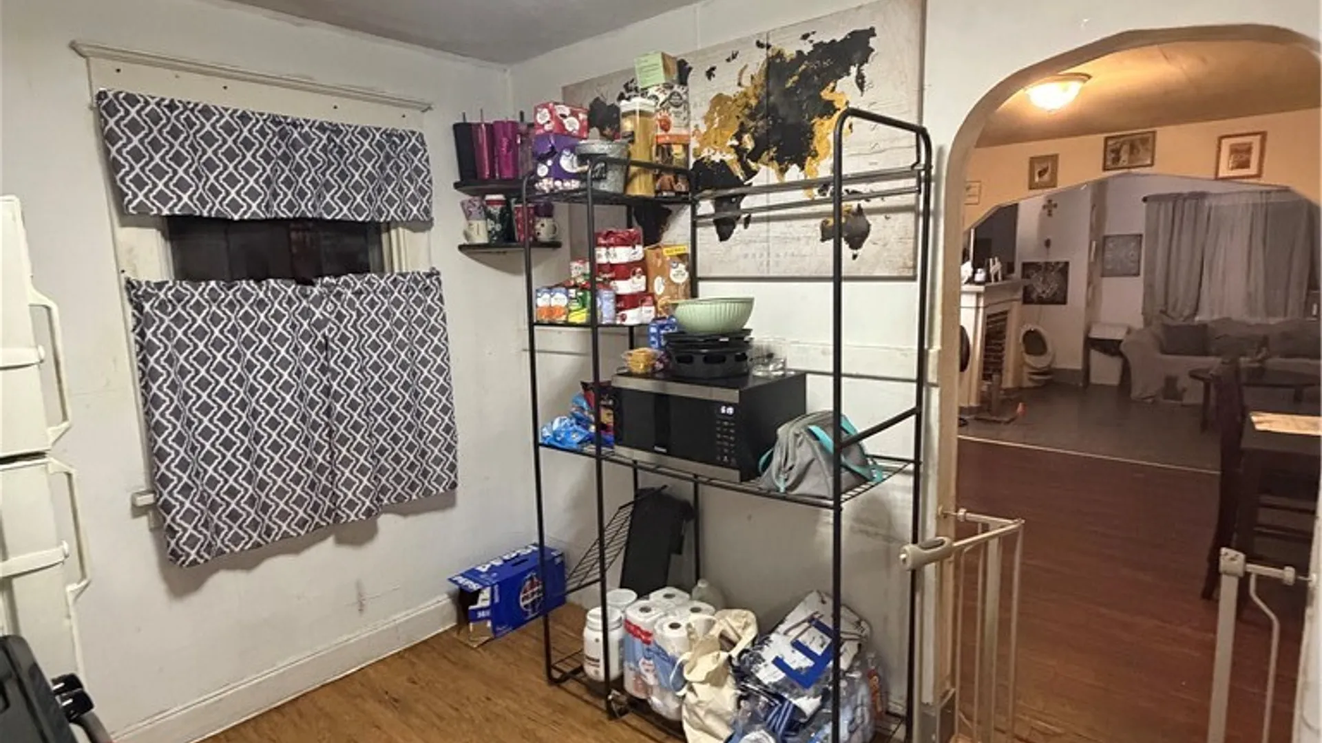 Property at 49 Allegany Street, Buffalo, NY 14220 3