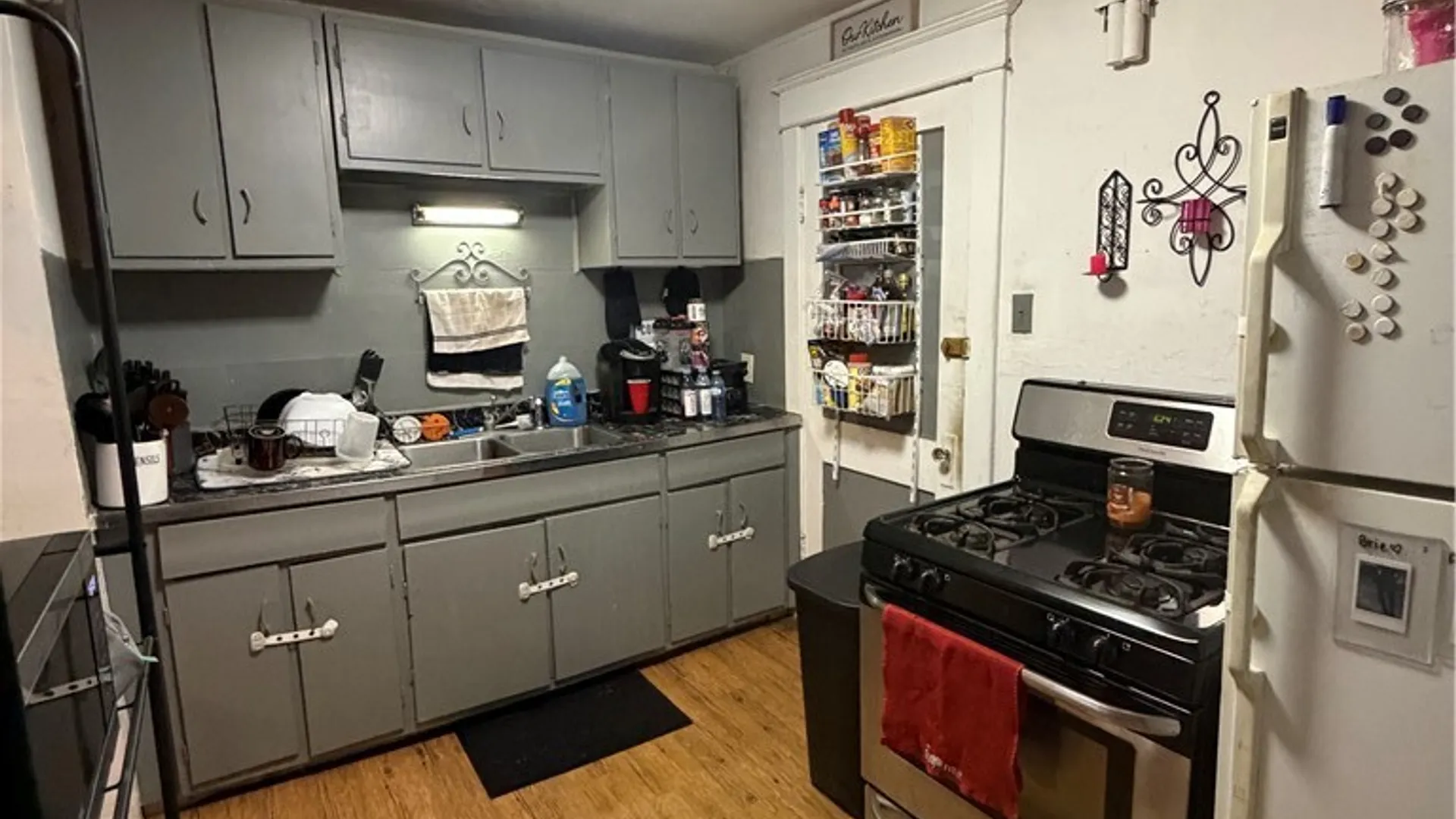 Property at 49 Allegany Street, Buffalo, NY 14220 4