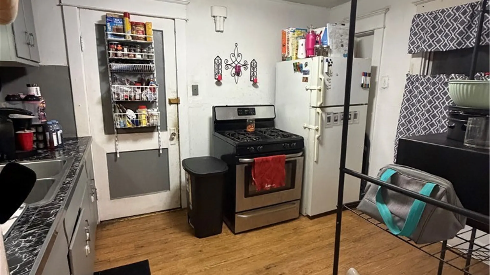 Property at 49 Allegany Street, Buffalo, NY 14220 5