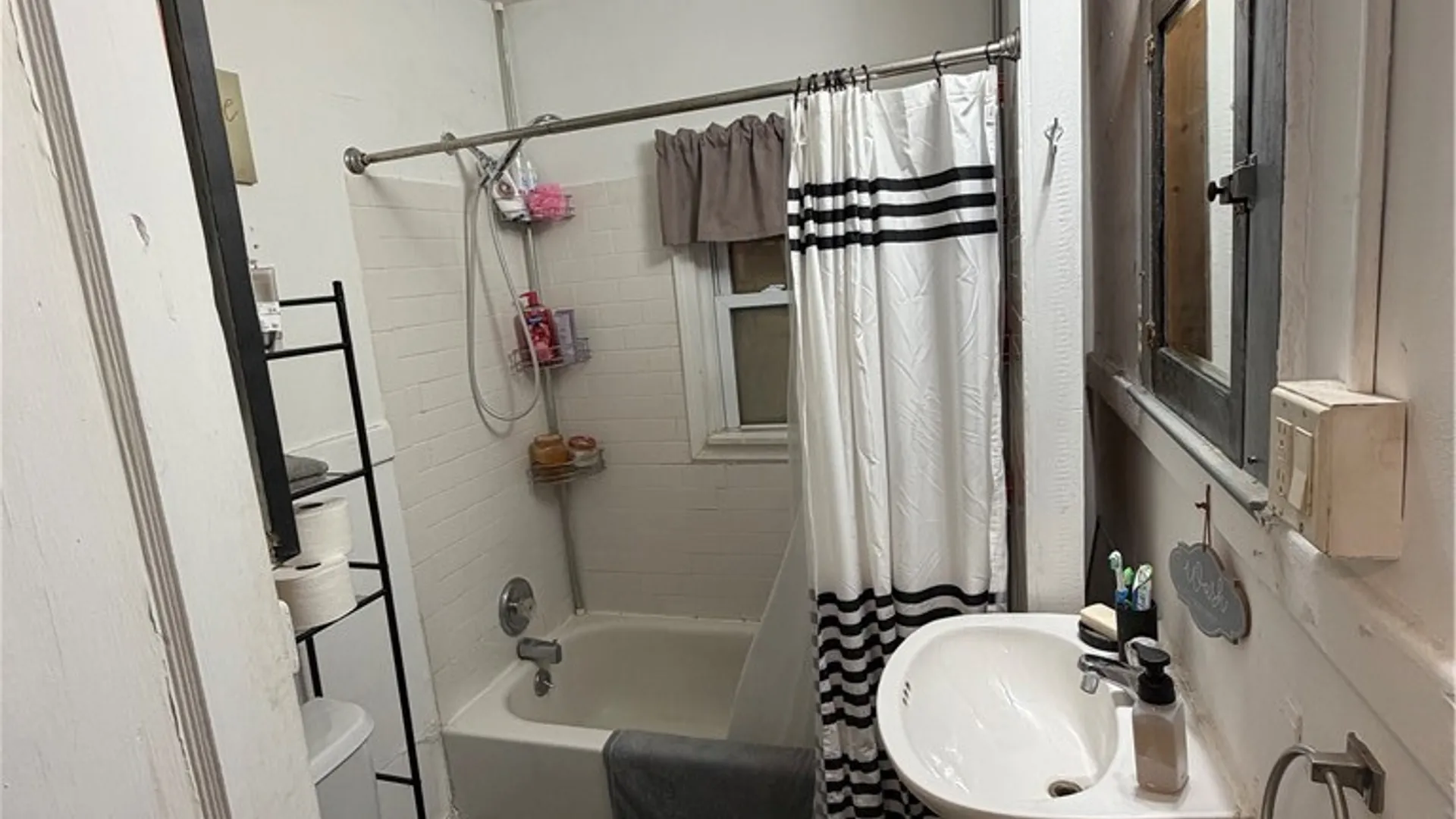Property at 49 Allegany Street, Buffalo, NY 14220 7