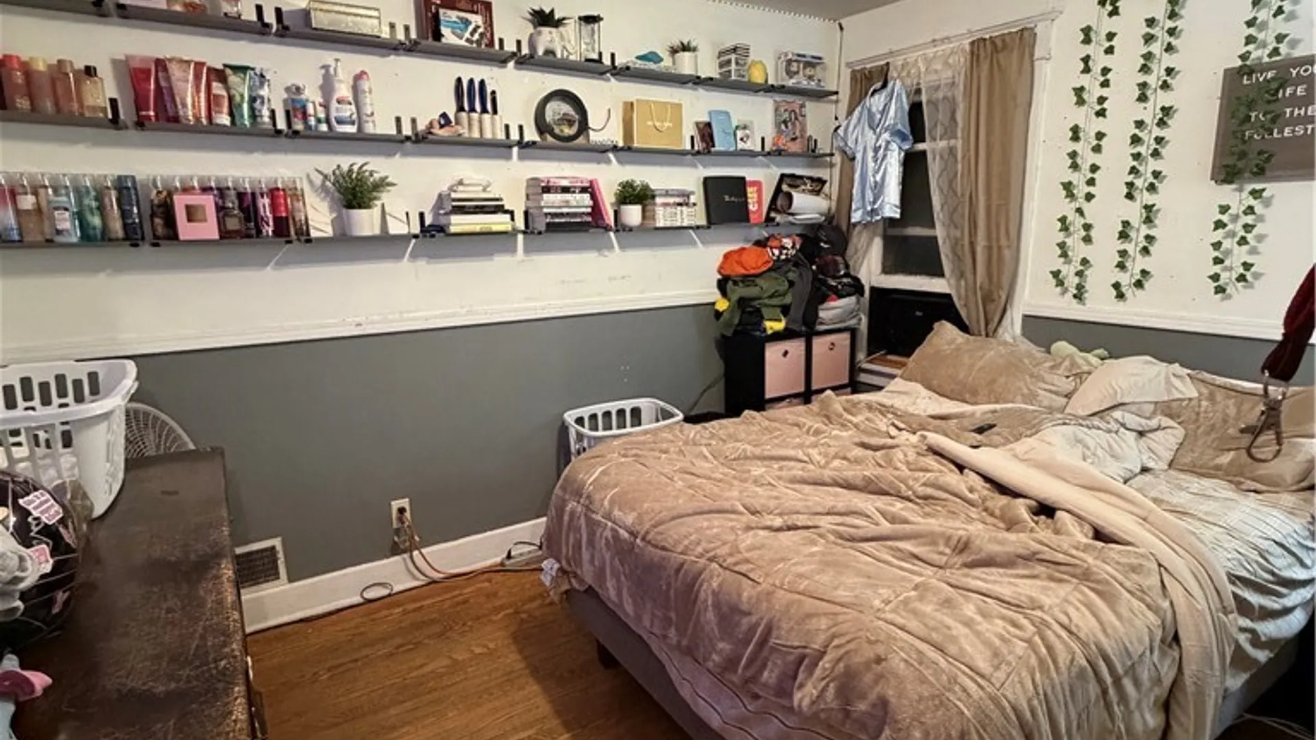 Property at 49 Allegany Street, Buffalo, NY 14220 8