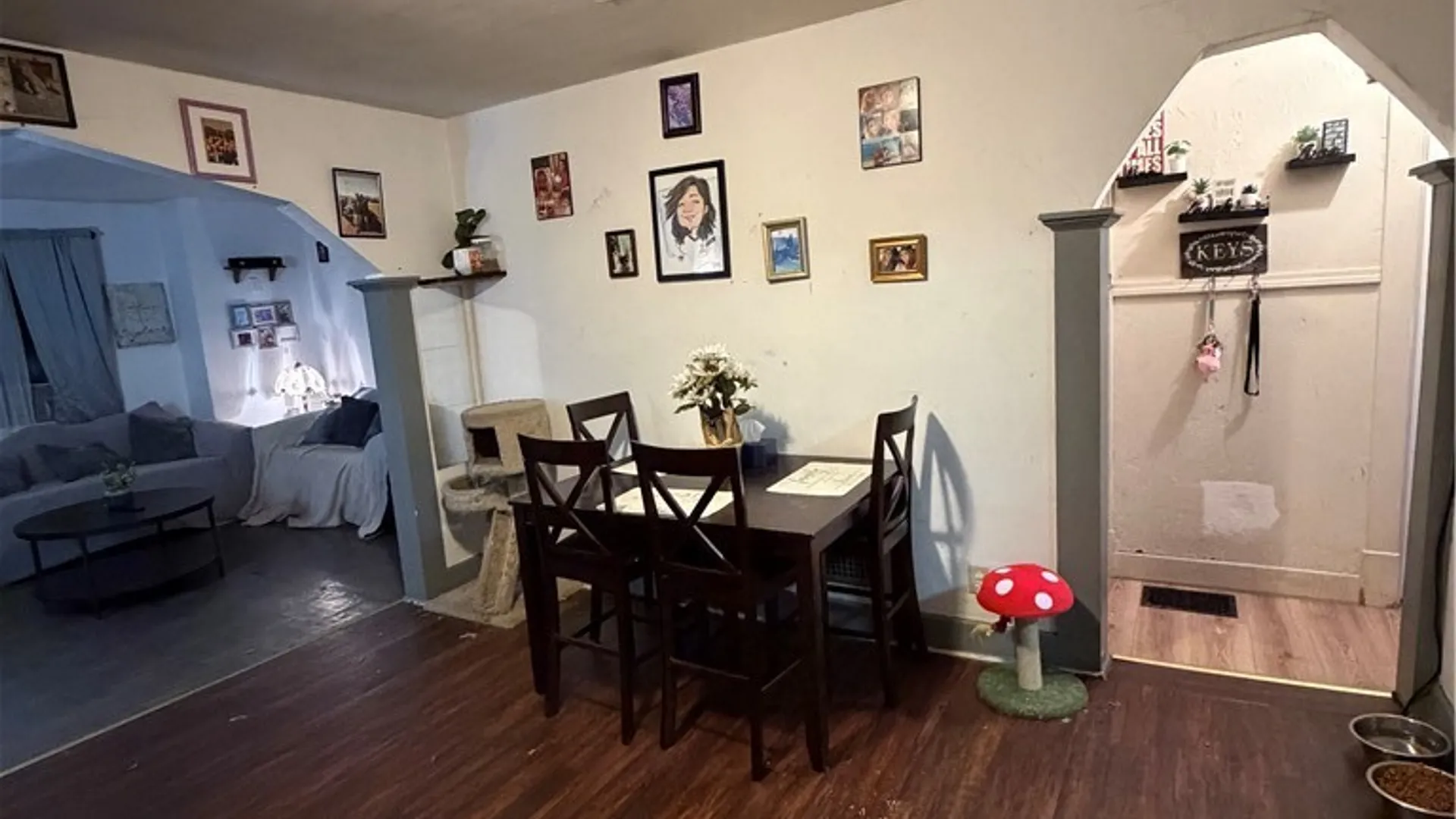 Property at 49 Allegany Street, Buffalo, NY 14220 10