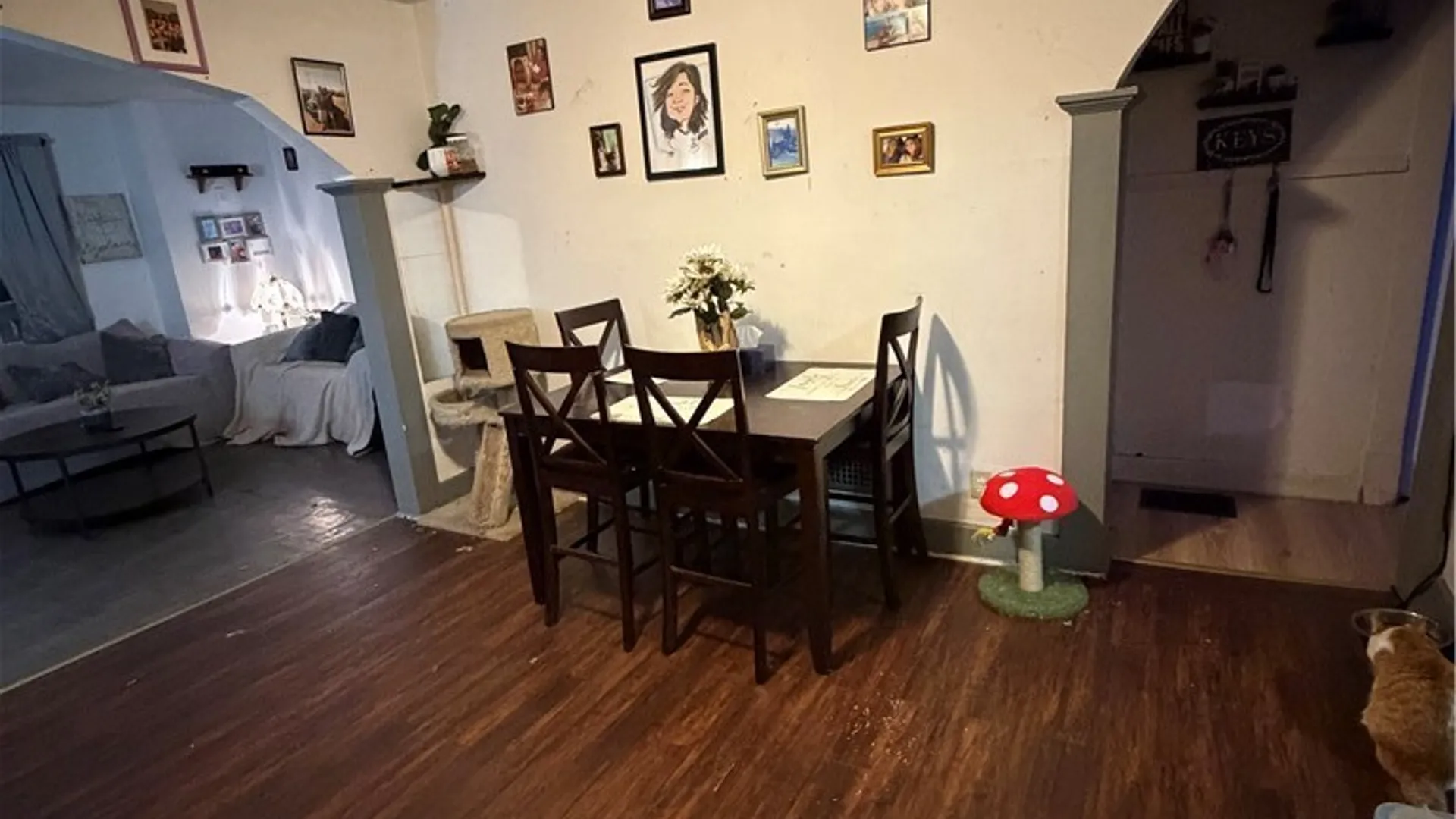 Property at 49 Allegany Street, Buffalo, NY 14220 11
