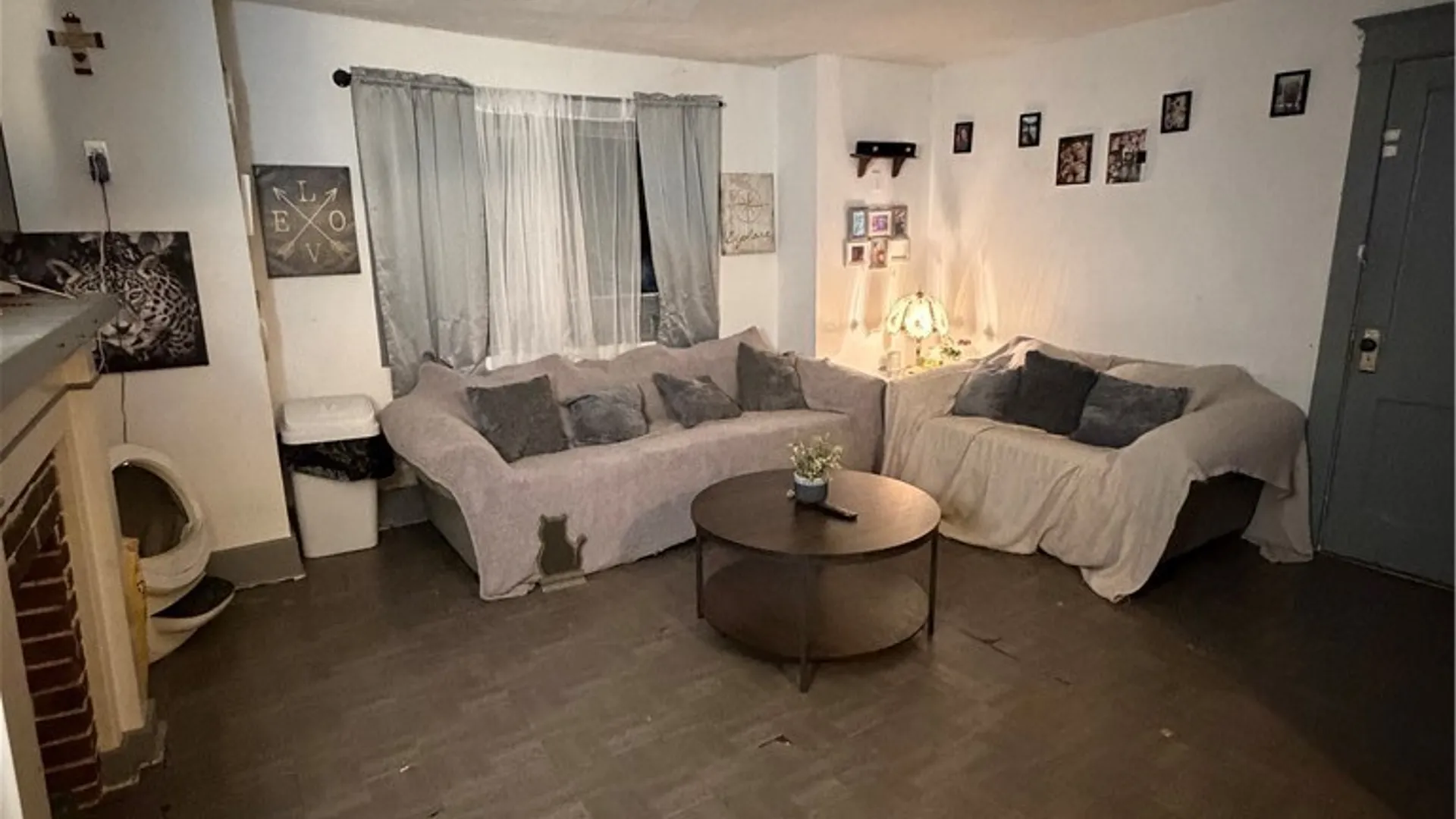 Property at 49 Allegany Street, Buffalo, NY 14220 12