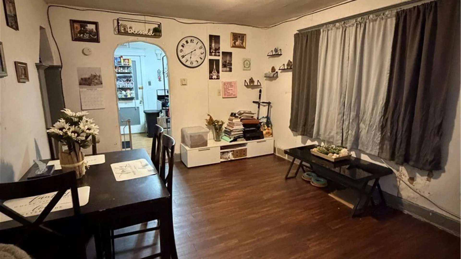 Property at 49 Allegany Street, Buffalo, NY 14220 13