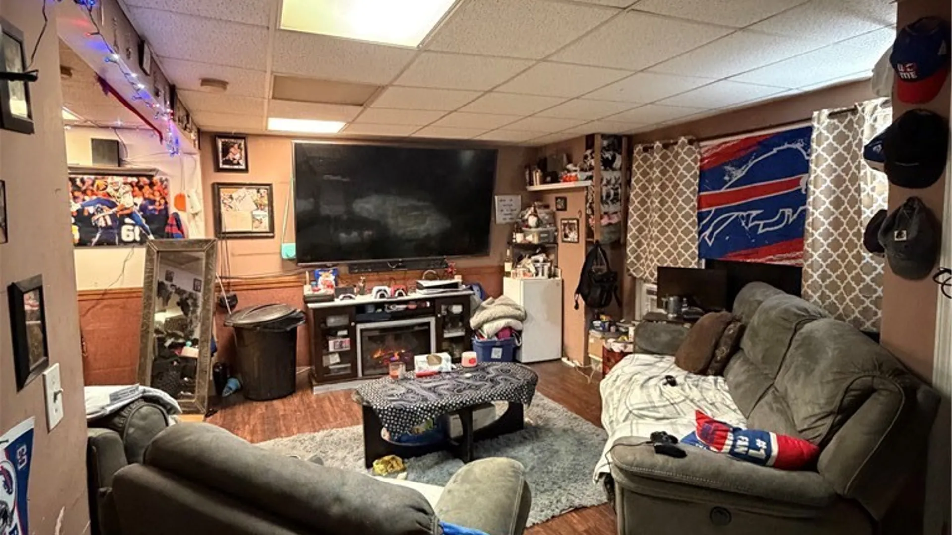 Property at 49 Allegany Street, Buffalo, NY 14220 24