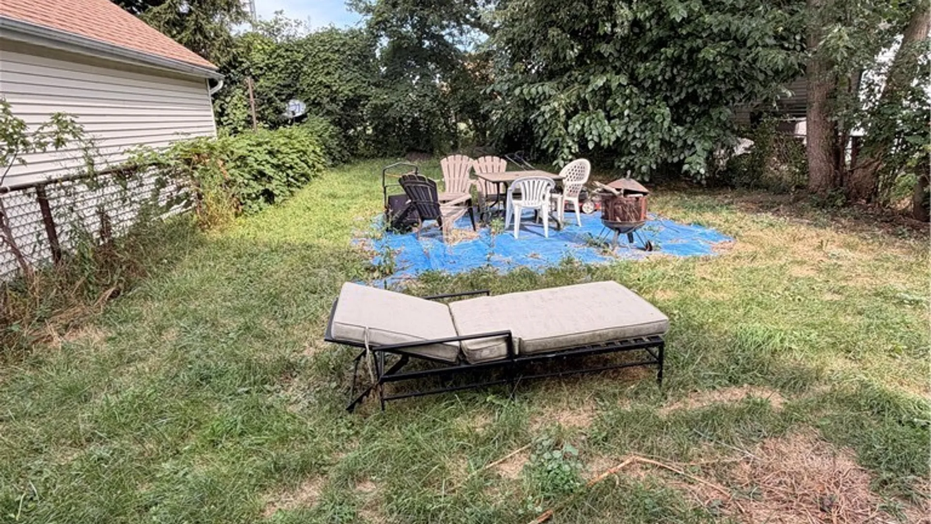Property at 49 Allegany Street, Buffalo, NY 14220 37