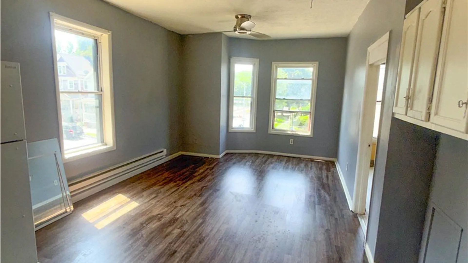 Property at 308 Reynolds Street, Rochester, NY 14608 4