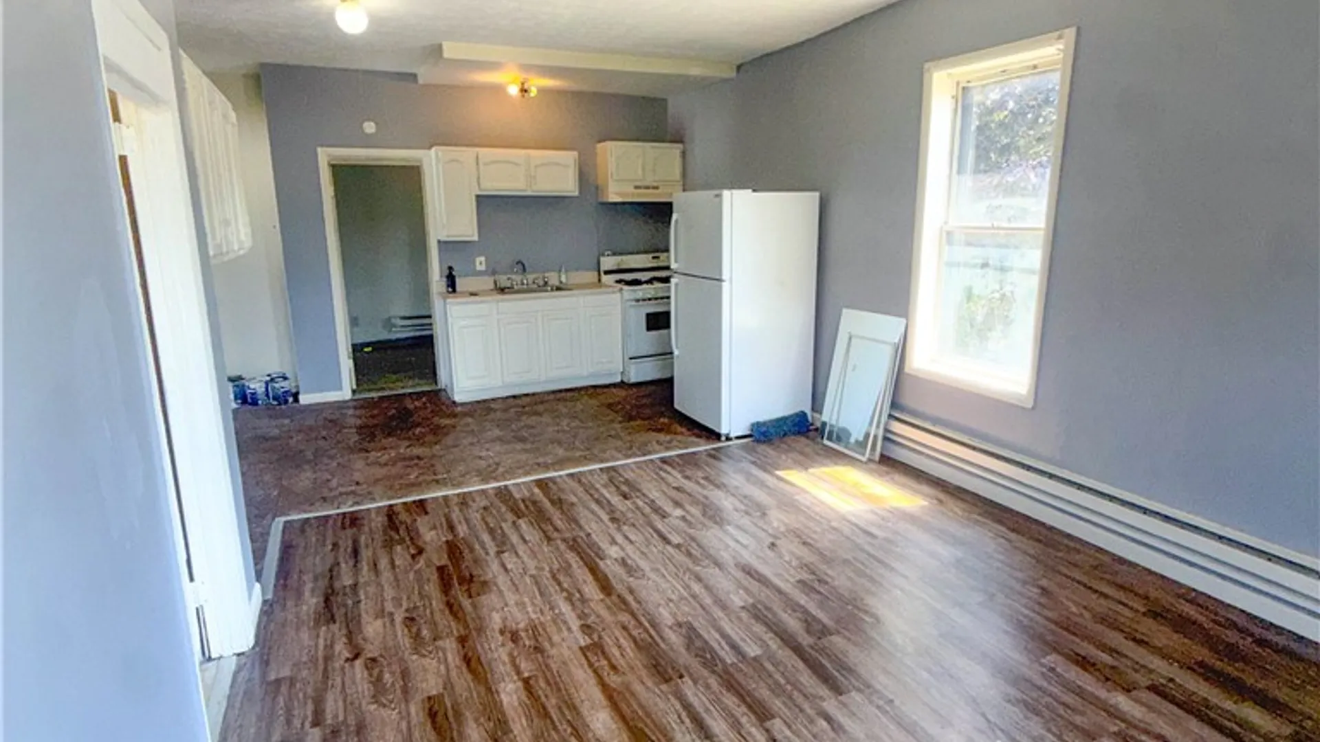 Property at 308 Reynolds Street, Rochester, NY 14608 5