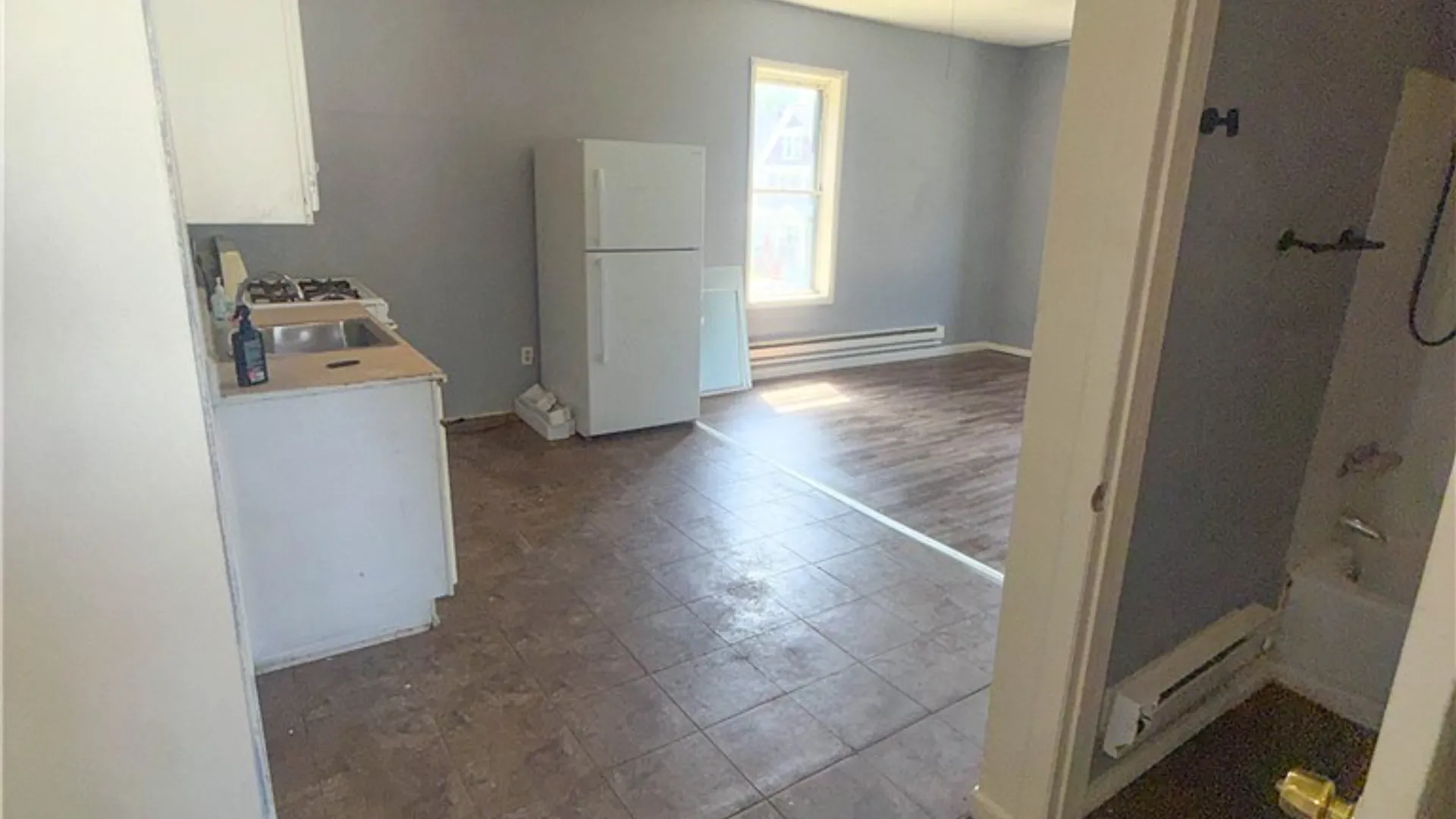 Property at 308 Reynolds Street, Rochester, NY 14608 6