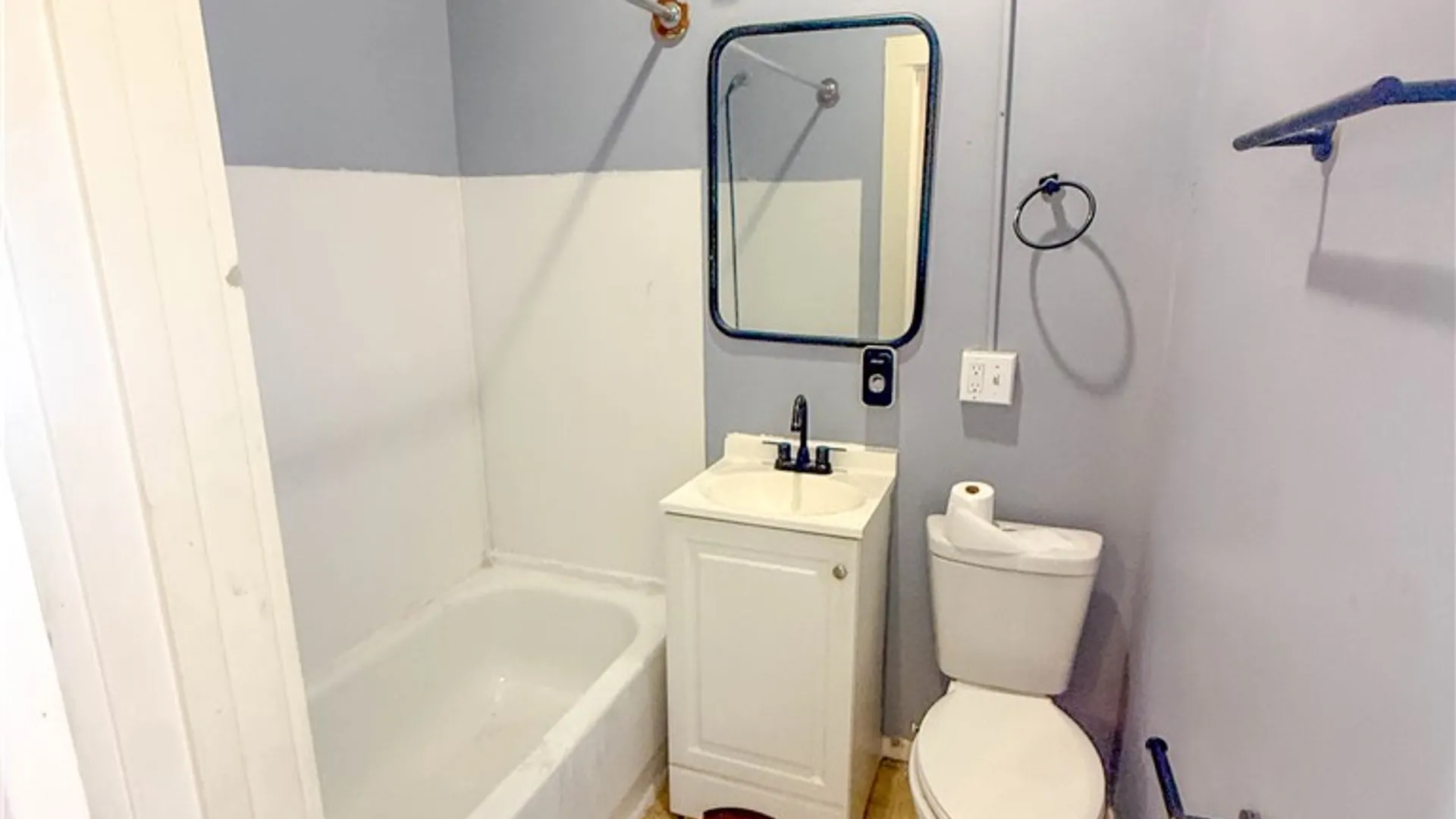 Property at 308 Reynolds Street, Rochester, NY 14608 7