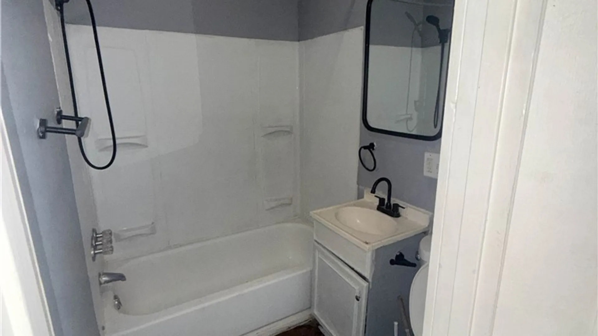 Property at 308 Reynolds Street, Rochester, NY 14608 8