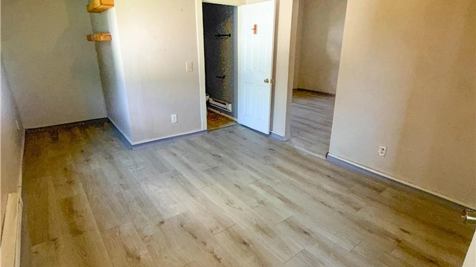 Property at 308 Reynolds Street, Rochester, NY 14608 9