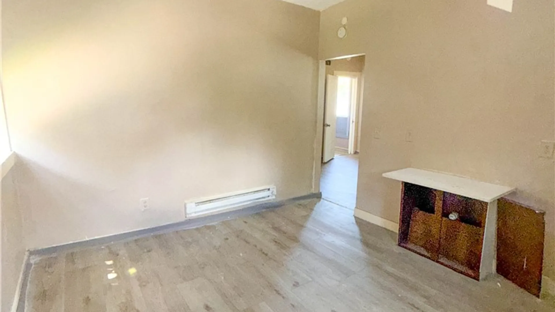 Property at 308 Reynolds Street, Rochester, NY 14608 10